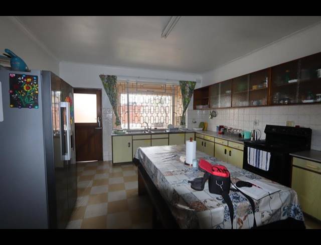 4 BEDROOM PROPERTY TO RENT IN GATESVILLE